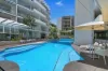 207/10 Leeding Terrace, Caloundra, Qld 4551-Image