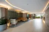 207/10 Leeding Terrace, Caloundra, Qld 4551-Image