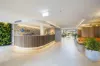207/10 Leeding Terrace, Caloundra, Qld 4551-Image