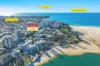 207/10 Leeding Terrace, Caloundra, Qld 4551-Image