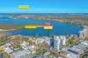 207/10 Leeding Terrace, Caloundra, Qld 4551-Image
