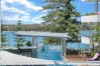 207/10 Leeding Terrace, Caloundra, Qld 4551-Image