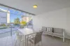 207/10 Leeding Terrace, Caloundra, Qld 4551-Image
