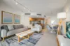 207/10 Leeding Terrace, Caloundra, Qld 4551-Image