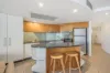 207/10 Leeding Terrace, Caloundra, Qld 4551-Image