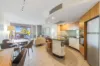 207/10 Leeding Terrace, Caloundra, Qld 4551-Image