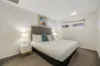 207/10 Leeding Terrace, Caloundra, Qld 4551-Image