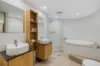 207/10 Leeding Terrace, Caloundra, Qld 4551-Image