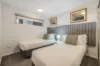 207/10 Leeding Terrace, Caloundra, Qld 4551-Image