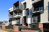 207/11 Hopetuon  Parade, Box Hill, Vic 3128