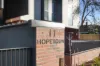 207/11 Hopetuon  Parade, Box Hill, Vic 3128-Image