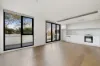 207/11 Hopetuon  Parade, Box Hill, Vic 3128-Image