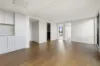 207/11 Hopetuon  Parade, Box Hill, Vic 3128-Image