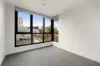 207/11 Hopetuon  Parade, Box Hill, Vic 3128-Image