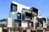207/11 Hopetuon  Parade, Box Hill, Vic 3128-Image