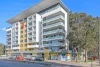 207/11 Mount Street, Mount Druitt, NSW 2770