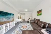 207/11 Mount Street, Mount Druitt, NSW 2770-Image