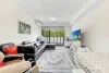 207/11 Mount Street, Mount Druitt, NSW 2770-Image