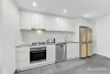 207/11 Mount Street, Mount Druitt, NSW 2770-Image