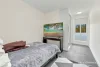 207/11 Mount Street, Mount Druitt, NSW 2770-Image