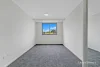 207/11 Mount Street, Mount Druitt, NSW 2770-Image
