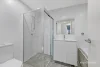 207/11 Mount Street, Mount Druitt, NSW 2770-Image