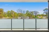 207/11 Mount Street, Mount Druitt, NSW 2770-Image