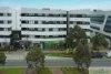 207/115 Overton Road, Williams Landing, Vic 3027