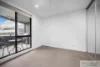 207/115 Overton Road, Williams Landing, Vic 3027-Image