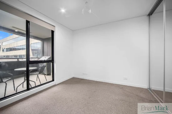 207/115 Overton Road, Williams Landing, Vic 3027-Image
