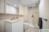 207/115 Overton Road, Williams Landing, Vic 3027-Image