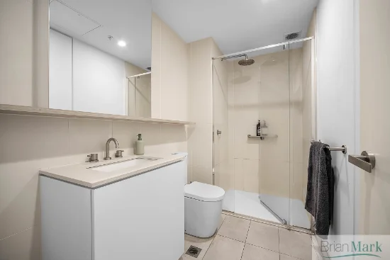 207/115 Overton Road, Williams Landing, Vic 3027-Image