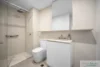 207/115 Overton Road, Williams Landing, Vic 3027-Image