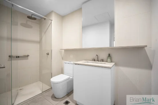 207/115 Overton Road, Williams Landing, Vic 3027-Image