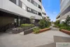 207/115 Overton Road, Williams Landing, Vic 3027-Image