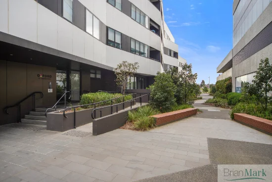 207/115 Overton Road, Williams Landing, Vic 3027-Image
