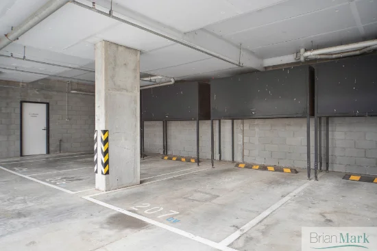 207/115 Overton Road, Williams Landing, Vic 3027-Image