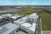 207/115 Overton Road, Williams Landing, Vic 3027-Image