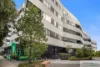 207/115 Overton Road, Williams Landing, Vic 3027-Image