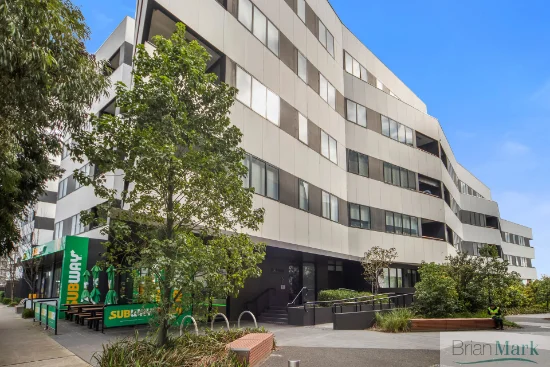 207/115 Overton Road, Williams Landing, Vic 3027-Image