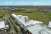 207/115 Overton Road, Williams Landing, Vic 3027-Image