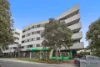 207/115 Overton Road, Williams Landing, Vic 3027-Image