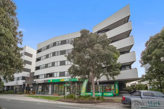 207/115 Overton Road, Williams Landing, Vic 3027-Image
