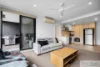 207/115 Overton Road, Williams Landing, Vic 3027-Image