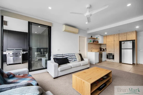 207/115 Overton Road, Williams Landing, Vic 3027-Image
