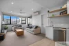 207/115 Overton Road, Williams Landing, Vic 3027-Image