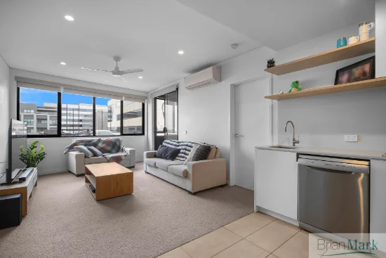 207/115 Overton Road, Williams Landing, Vic 3027-Image