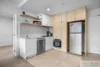 207/115 Overton Road, Williams Landing, Vic 3027-Image