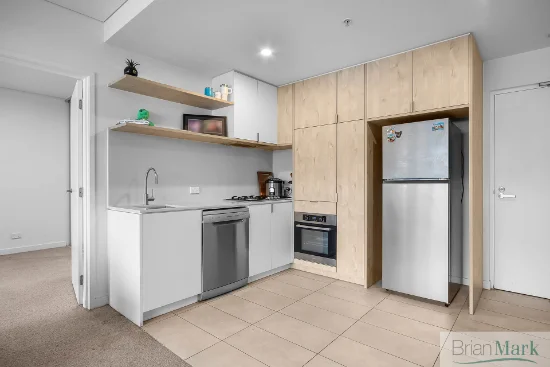 207/115 Overton Road, Williams Landing, Vic 3027-Image