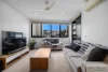 207/115 Overton Road, Williams Landing, Vic 3027-Image